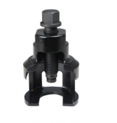 BALL JOINT-PULLER BELL VIBRO-IMPACT, 39MM JAPAN TYPE (WITH WINDOW)