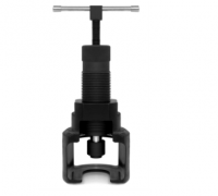 HYDRAULIC BALL JOINT-PULLER BELL VIBROIMPACT, 39MM (WITH WINDOW)