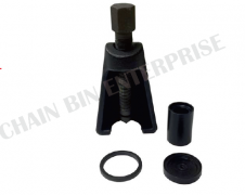 BALL JOINT SERVICE KIT
