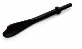 VIBRO POWER EXHAUST SLITTING CHISEL