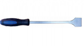 GASKEY SCRAPER