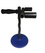 STEERING WHEEL FIXED TOOLS