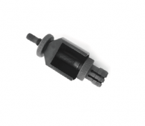 VW CIGARETTE LIGHTER RELEASE TOOL