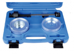 REAR AXLE BUSHING TOOL FOR VW , AUDI •Special