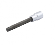 VW / AUDI HEAD BOLT SOCKET