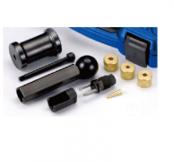 VW , AUDI INJECTORS REMOVER SET (FSI)