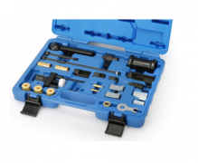INJECTORS NOZZLE EXTRACTOR SET FOR VAG