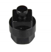 VW , AUDI CRANKSHAFT TURNING SOCKET
