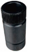 BENZ CDI PRE-CHAMBER SOCKET