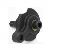 CAM HOLDING TOOL FOR MERCENDES-BENZ ENGINES