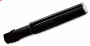 ANTI-LOCK BRAKING SYSTEM (ABS) REAMER (FOR COMMERCIAL VEHICLES)