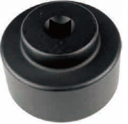 DAF XLR (EURO4) PROPELLER SHAFT CENTER BEARING NUT SOCKET