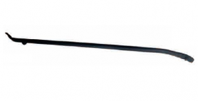 TRUCK MOUNT/DEMOUNT TOOL