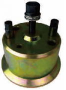 NISSAN DIESEL UD TRUCK CRANKSHAFT REAR OIL SEAL INSTALLER (CW520 , CW530)