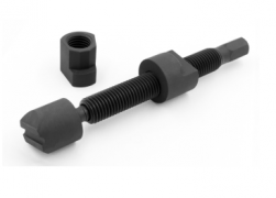 DUAL WHEEL SEPARATOR