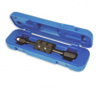 DIESEL INJECTOR PULLER