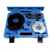 TIMING CHAIN TEST TOOL