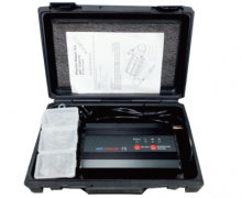 PLASTIC REPAIR KIT
