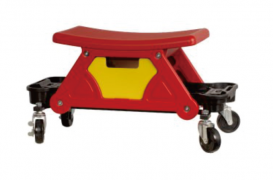 QUICK Roller Tool Cart