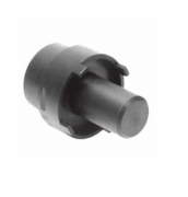 1/2"DR. PIN WRENCH SOCKET