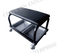 PROFESSIONAL SHOP SEAT