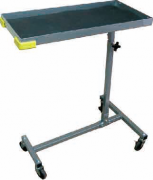 TOOL STAND