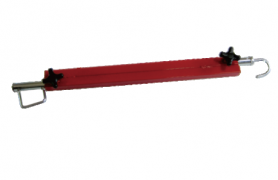 ADJUSTABLE SUPPORT