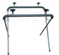 AUTO GLASS REPAIR STAND