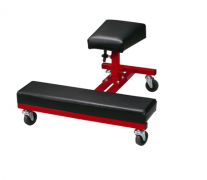 PROFESSIONAL SHOP SEAT