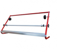 36''MASKING MACHINE