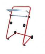 18''MASKING MACHINE