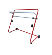 36''MASKING MACHINE