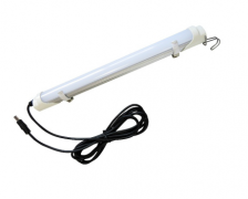 20CM LED WORKING LIGHT