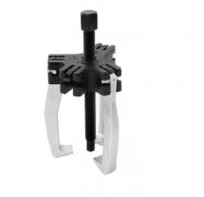 2 TON GEAR PULLER