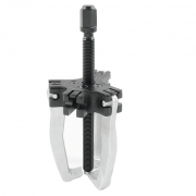 5 TON GEAR PULLER