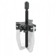 7 TON GEAR PULLER
