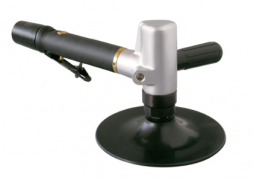 5-7" ANGLE POLISHER
