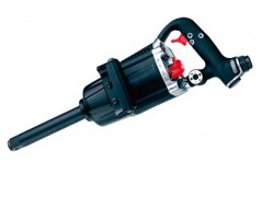 1" AIR IMPACT WRENCH