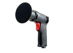 3" MINI RANDOM ORBITAL SANDER