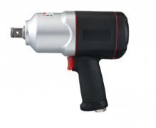 3/4" DR. AIR COMPOSITE IMPACT WRENCH
