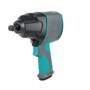 3/4" DR AIR IMPACT WRENCH