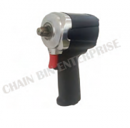 1/2" AIR IMPACT WRENCH
