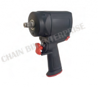 1/2" AIR IMPACT WRENCH