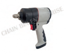 FULL POWER 1/2" AIR IMPACT