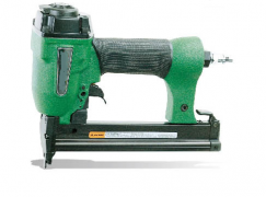Stapler 425J