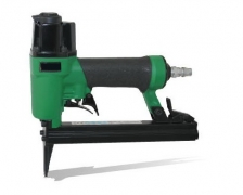 Stapler 95/16LN