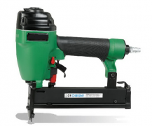 Stapler 90/40