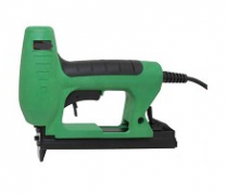 Electric Nailer E71/16