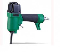 Nailer NP50