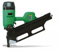 Nailer S-160